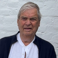 Bjørn Otto Albrigtsen