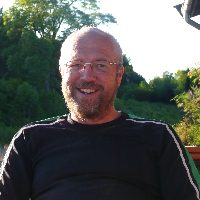 Bjørn Roger Asbjørnsen