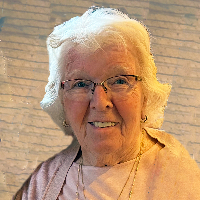 Marie Johansen