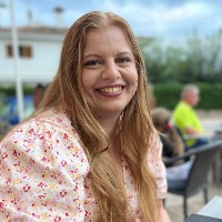 Stine Kåsa Karlsen