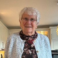 Grete Sofie Grimsby