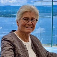 Liv Mellquist