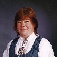 Unni Marie Magnussen
