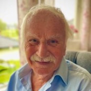 Jan Gunnar Johannesen