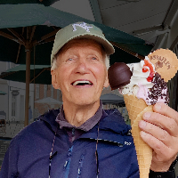 Søren Peter Hansen Helsinghof