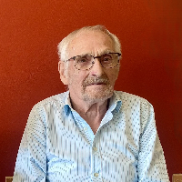 Egil Thorleif Heiaas