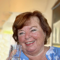 Hilde Elisabeth Walstad