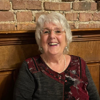 Gulla Helgjerd Fjæran