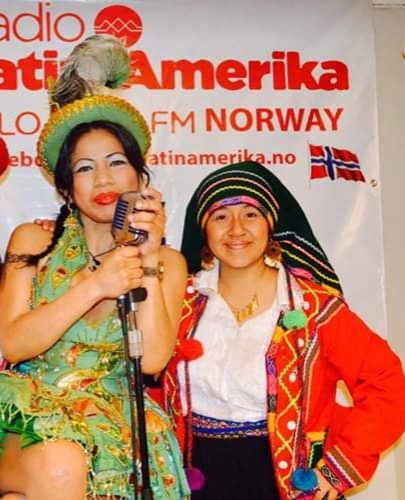 Klikk for å se forhåndsvisning