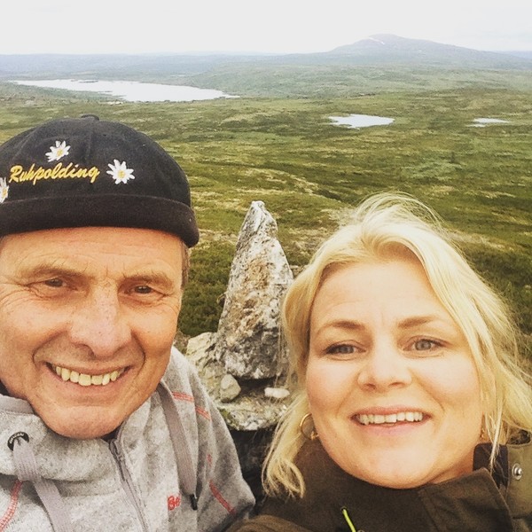 Klikk for å se forhåndsvisning