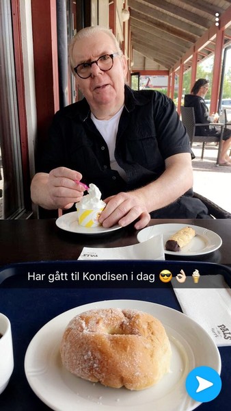 Klikk for å se forhåndsvisning