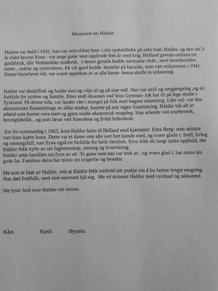 Klikk for å se forhåndsvisning