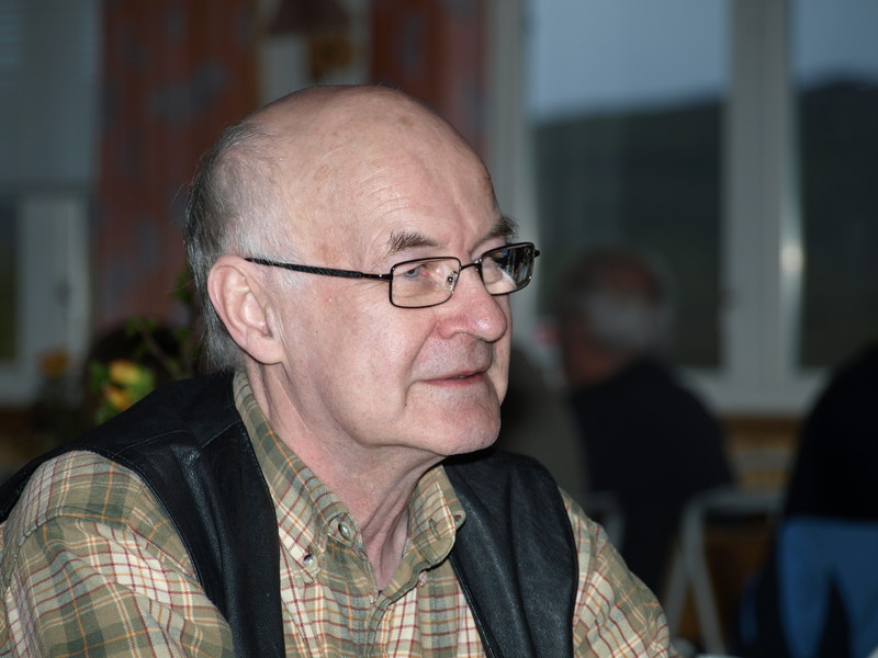 Klikk for å se forhåndsvisning