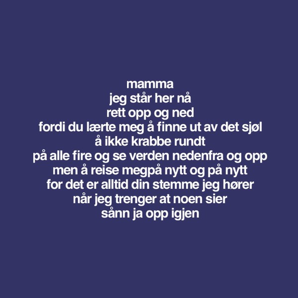 Klikk for å se forhåndsvisning
