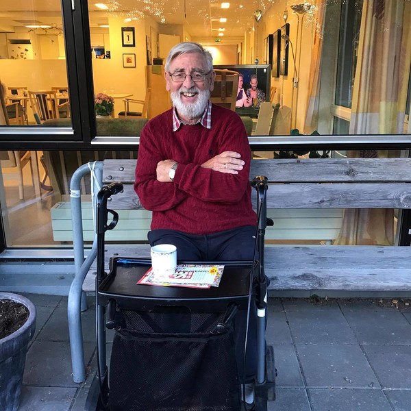 Klikk for å se forhåndsvisning
