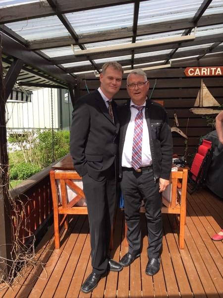 Klikk for å se forhåndsvisning
