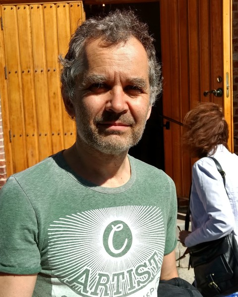 Klikk for å se forhåndsvisning